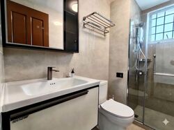 Westville (D22), Terrace #569326351
